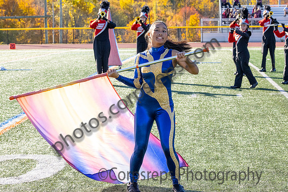 Parsippany Band_241019_Vernon Township High School-JB00043