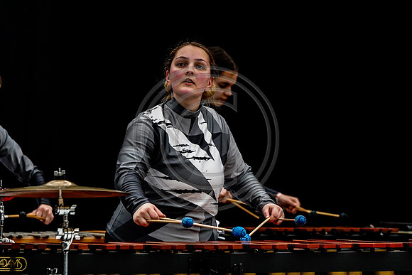 Middletown (DE) Drumline_190502_Wildwood-7305836