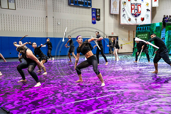 AMP World Guard_220122_Spring-Ford-01691