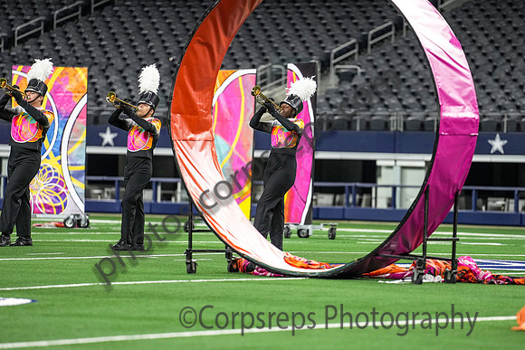Midlothian Heritage_241107_AT&T-00744