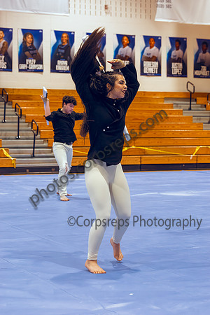 Emanon Winterguard_250125_West Orange HS-JB00018