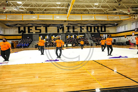 Snyder Winterguard_220115_West Milford-08879