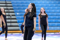 Methacton Guard_250125_Spring-Ford-00482