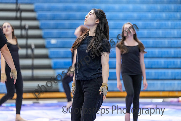 Methacton Guard_250125_Spring-Ford-00482