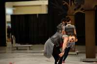 Salisbury Twirlers-4817