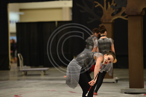 Salisbury Twirlers-4817