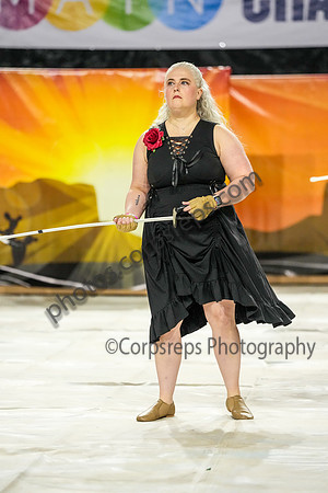 Barely Alive Winter Guard_250413_Bethlehem-CM00044