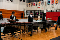 Cheltenham Drumline_230218_Hatboro-Horsham-00022