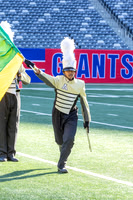 Absegami_241102_MetLife Stadium-JB00010