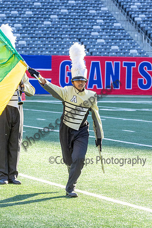 Absegami_241102_MetLife Stadium-JB00010