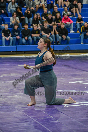 Collingswood Guard_250222_Millville-DJK02081