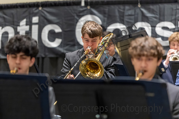 Penncrest Open Jazz_250502_Wildwood-JB00009