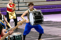 Northern York Drumline_250405__TS00018