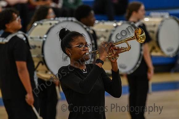 Winslow Twp Winds_250222_Millville-DJK00989