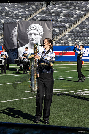 Lindenhurst_241102_MetLife Stadium-JB00035