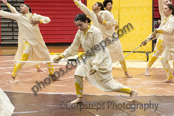 Woodbridge Guard_250308_Bridgewater-Raritan HS-JB00018