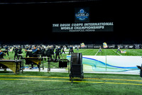 Colt Cadets_230810_Indianapolis-30660