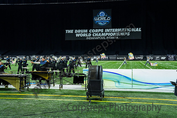 Colt Cadets_230810_Indianapolis-30660