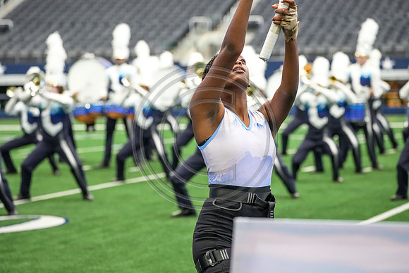 Lamar_221004_AT&T Prelims-04251