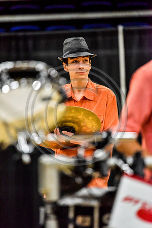 Bunnell-Straford Percussion-1352