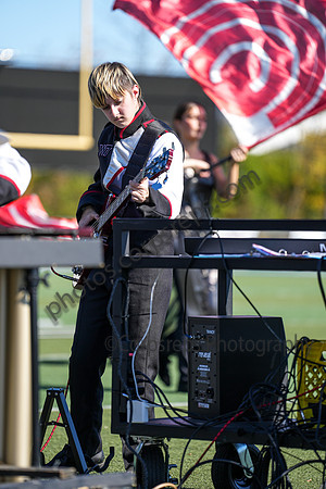 William Tennent_241019_Downingtown West-00328