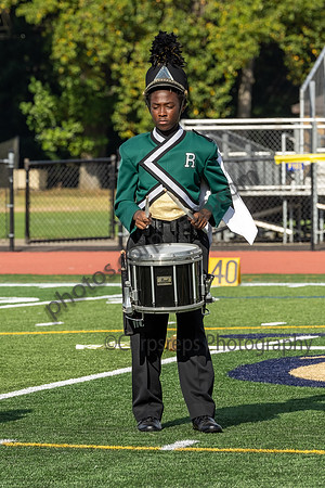 Ramapo Band_240921_Northern Valley Old Tappan High School-JB00463