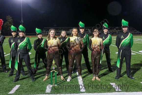 Awards_241005_Seneca-JSB0008