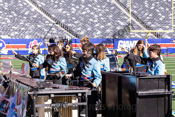 Shawnee_241102_MetLife Stadium-JB00037