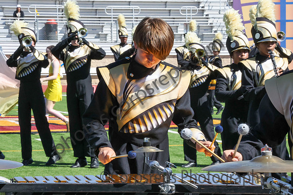 Fossil Ridge_240928_Saginaw-LT30