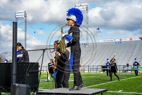 West Windsor-Plainsboro North_221105_Hershey-CM03276