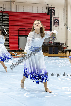 Northern Valley Guard_250308_Bridgewater-Raritan HS-JB00041