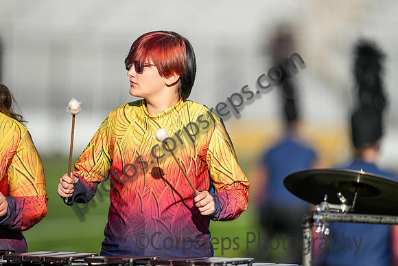 Shamokin Area_241103_Hershey-01652