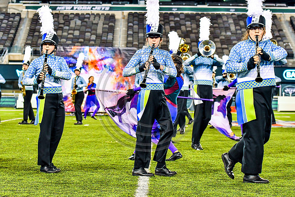Quakertown_181110_MetLife-2191
