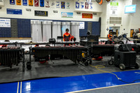 Trumbull Drumline_250323_Toms River-03770