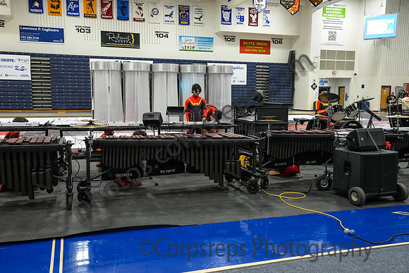 Trumbull Drumline_250323_Toms River-03770