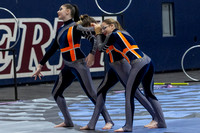 Mohonasen Guard_250323_Liberty High School-JB00811