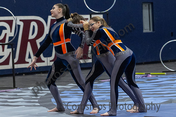 Mohonasen Guard_250323_Liberty High School-JB00811