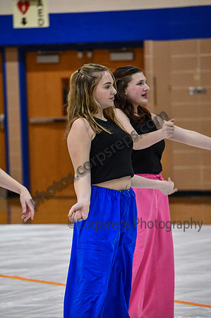 Kutztown HS Dance_250201_Conrad Weiser-DJK00304