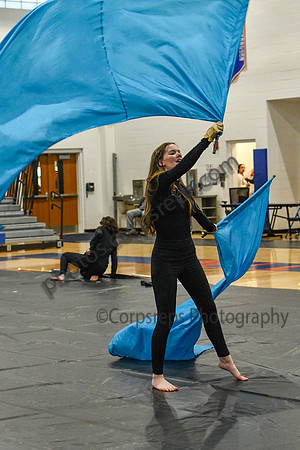 Williamstown Guard_250222_Millville-DJK01394