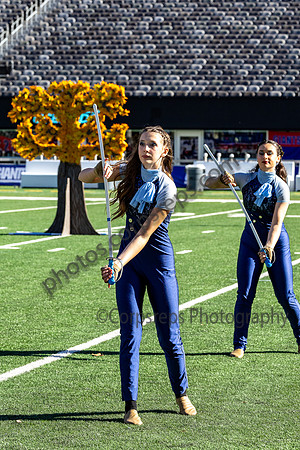 Bethel_241102_MetLife Stadium-JB00040
