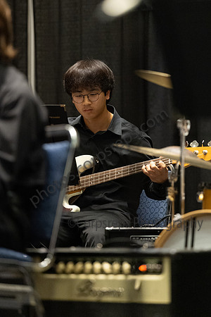 Metuchen A Jazz_250502_Wildwood-JB00478