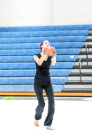 Quakertown Guard_250125_Spring-Ford-00418