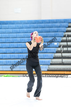 Quakertown Guard_250125_Spring-Ford-00418
