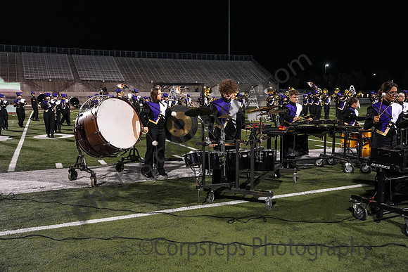 Granbury_241109_Austin-00711