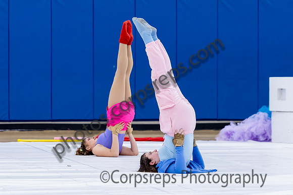 Ridgewood Guard_250330_Branchburg MS-JB00025