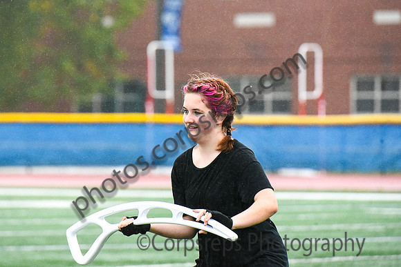 Cinnaminson_240928_West Windsor-Plainsboro North-mg0015