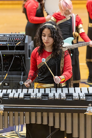 Pompton Lakes Drumline_250301_Old Bridge HS-JB00019