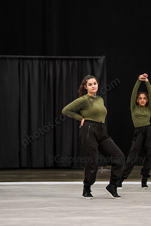 Freedom Dance_250501_Wildwood-JB00384