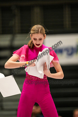 Hempfield Guard_250215_Corning Finals-02393