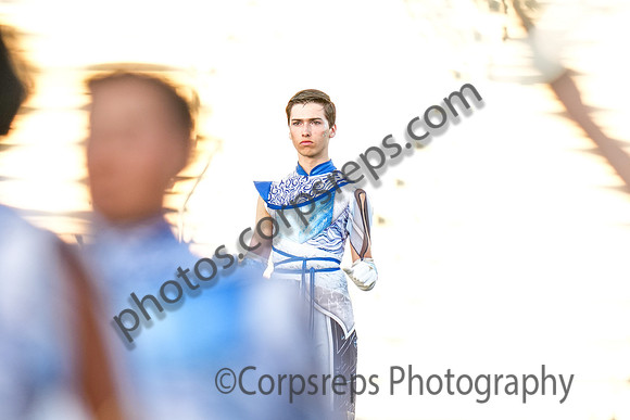 Raiders_250723_Brunswick-00419